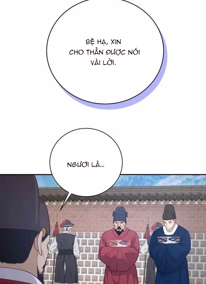 Bảng Trạng Thái Bí Mật Của Tham Quan Chapter 23 - Trang 45