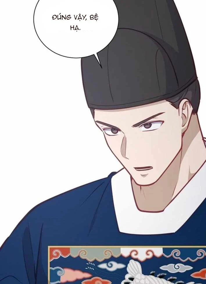 Bảng Trạng Thái Bí Mật Của Tham Quan Chapter 23 - Trang 47