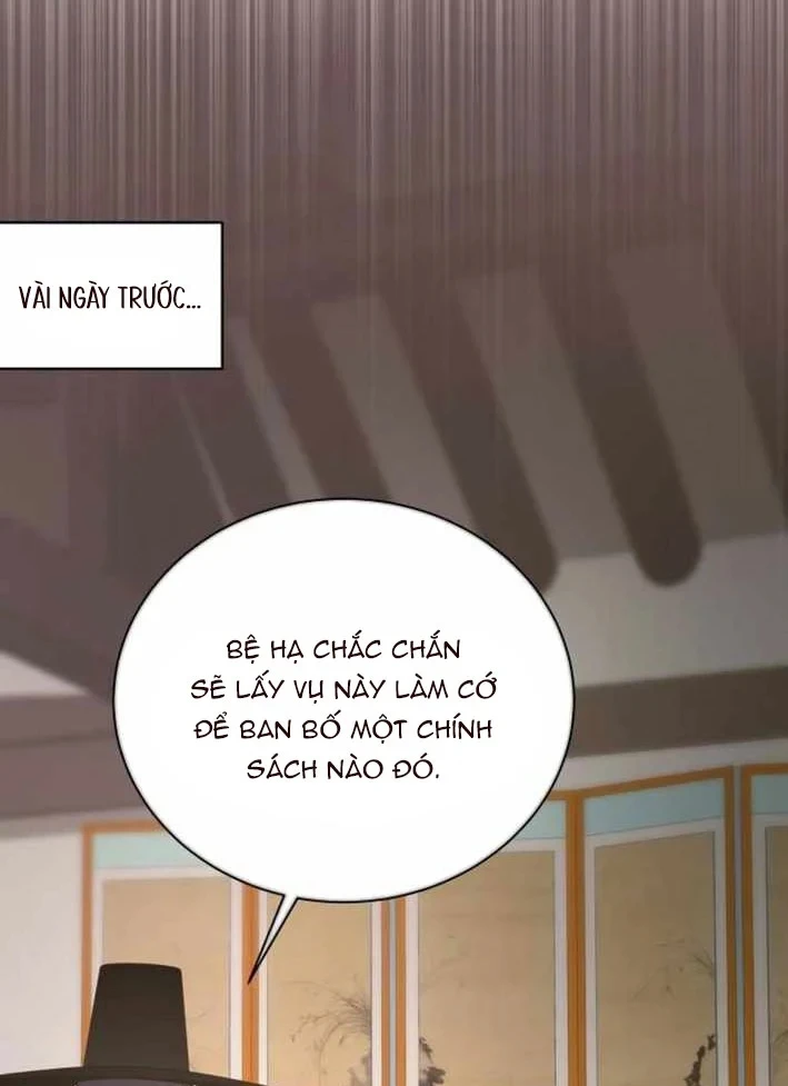 Bảng Trạng Thái Bí Mật Của Tham Quan Chapter 23 - Trang 49