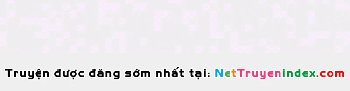 Bảng Trạng Thái Bí Mật Của Tham Quan Chapter 24 - Trang 3