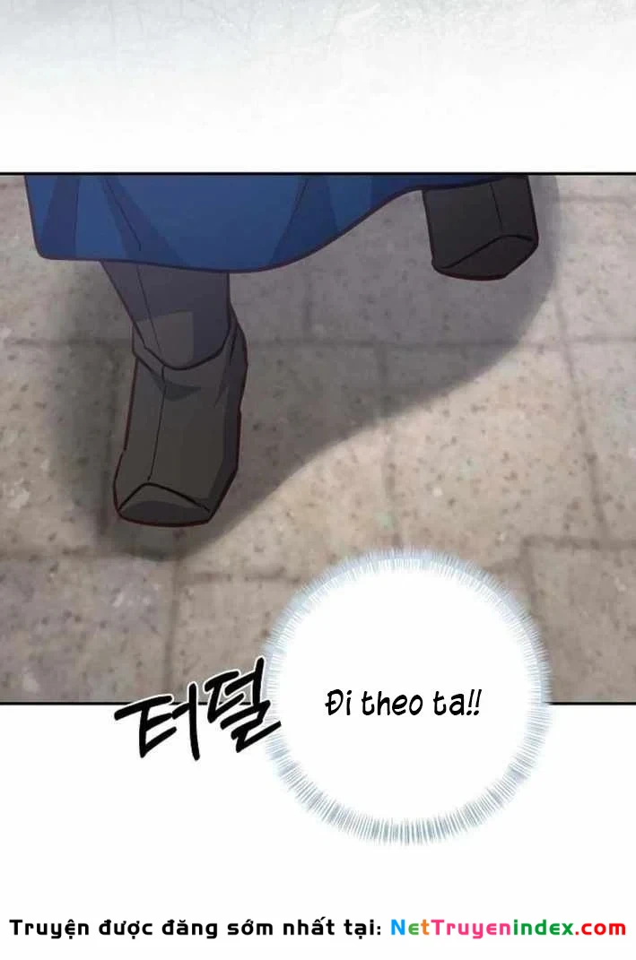 Bảng Trạng Thái Bí Mật Của Tham Quan Chapter 24 - Trang 36