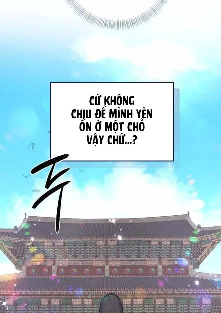Bảng Trạng Thái Bí Mật Của Tham Quan Chapter 24 - Trang 39