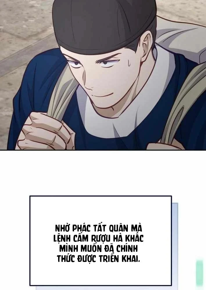 Bảng Trạng Thái Bí Mật Của Tham Quan Chapter 24 - Trang 46