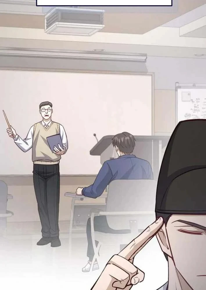 Bảng Trạng Thái Bí Mật Của Tham Quan Chapter 24 - Trang 49