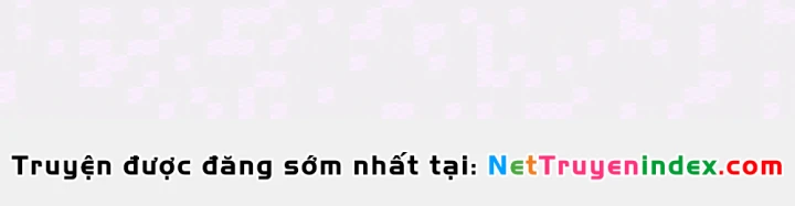 Bảng Trạng Thái Bí Mật Của Tham Quan Chapter 25 - Trang 3