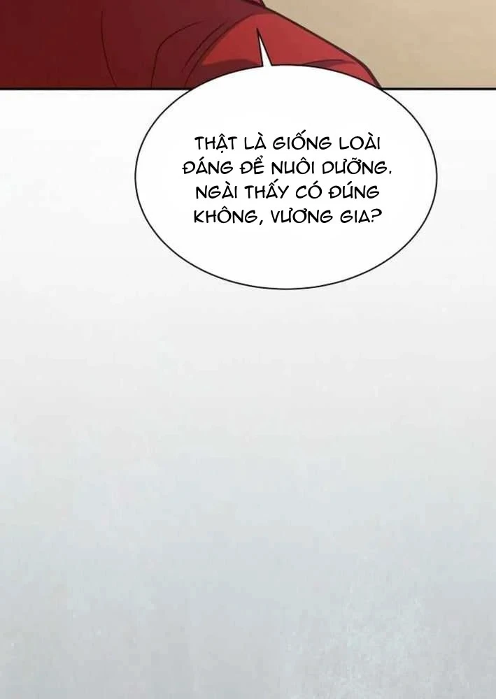 Bảng Trạng Thái Bí Mật Của Tham Quan Chapter 25 - Trang 42
