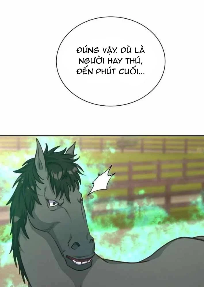 Bảng Trạng Thái Bí Mật Của Tham Quan Chapter 25 - Trang 49