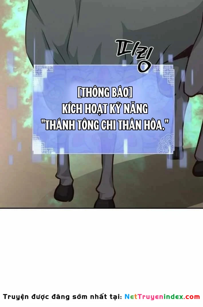 Bảng Trạng Thái Bí Mật Của Tham Quan Chapter 25 - Trang 50