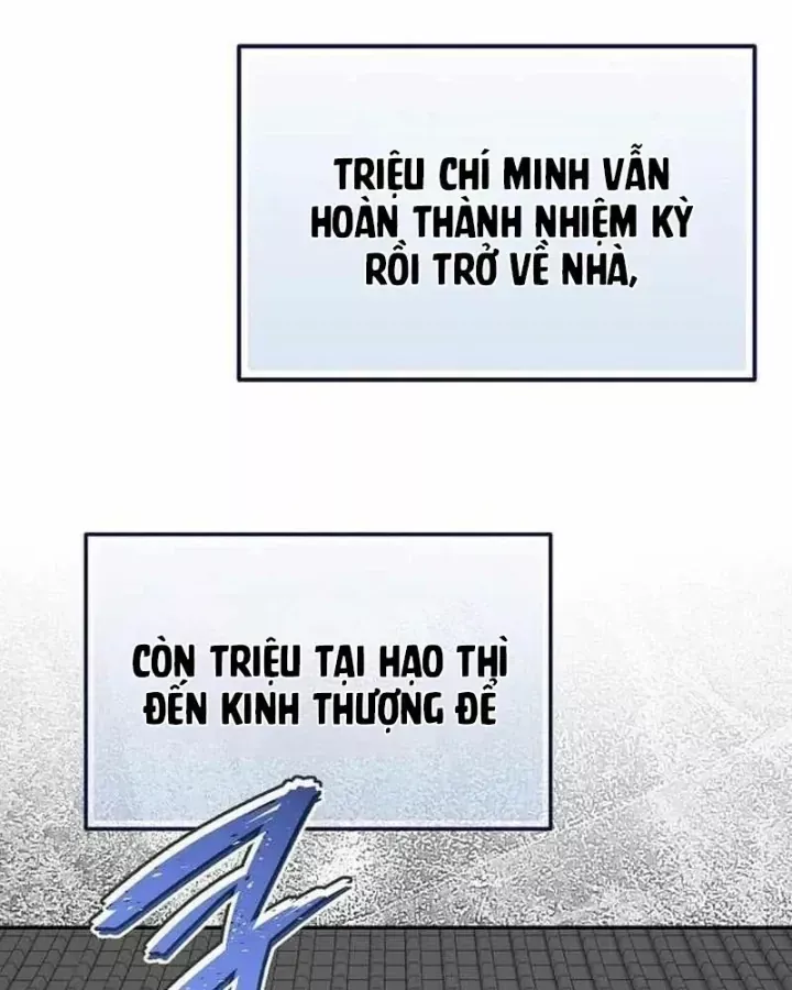 Bảng Trạng Thái Bí Mật Của Tham Quan Chapter 26 - Trang 10