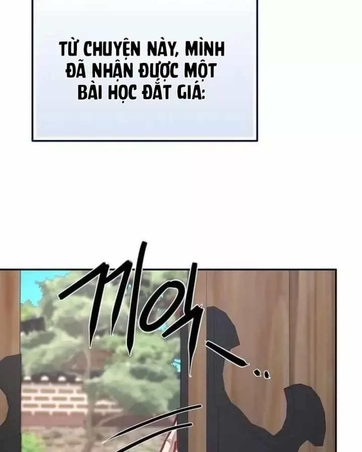 Bảng Trạng Thái Bí Mật Của Tham Quan Chapter 26 - Trang 13