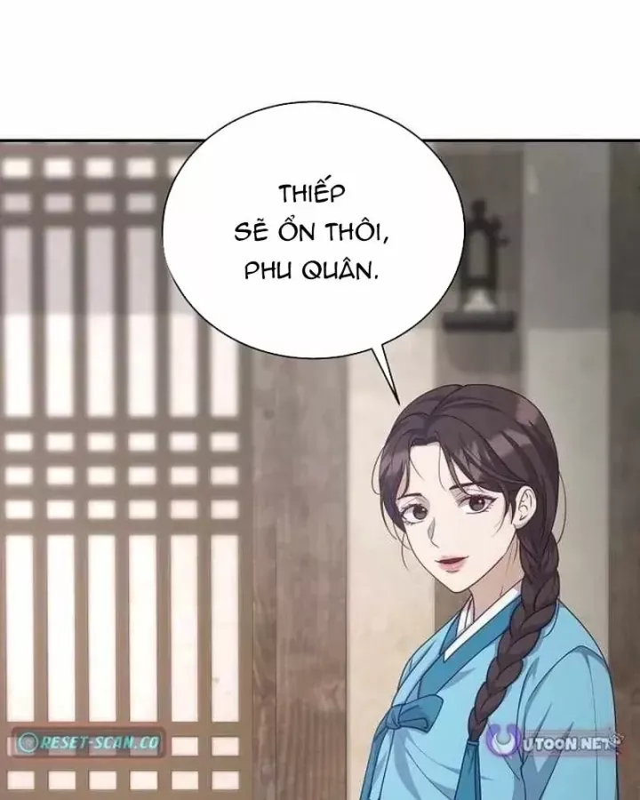 Bảng Trạng Thái Bí Mật Của Tham Quan Chapter 26 - Trang 17