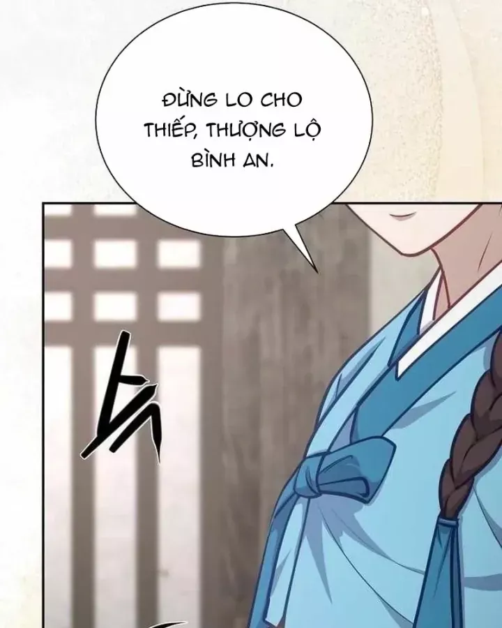 Bảng Trạng Thái Bí Mật Của Tham Quan Chapter 26 - Trang 19