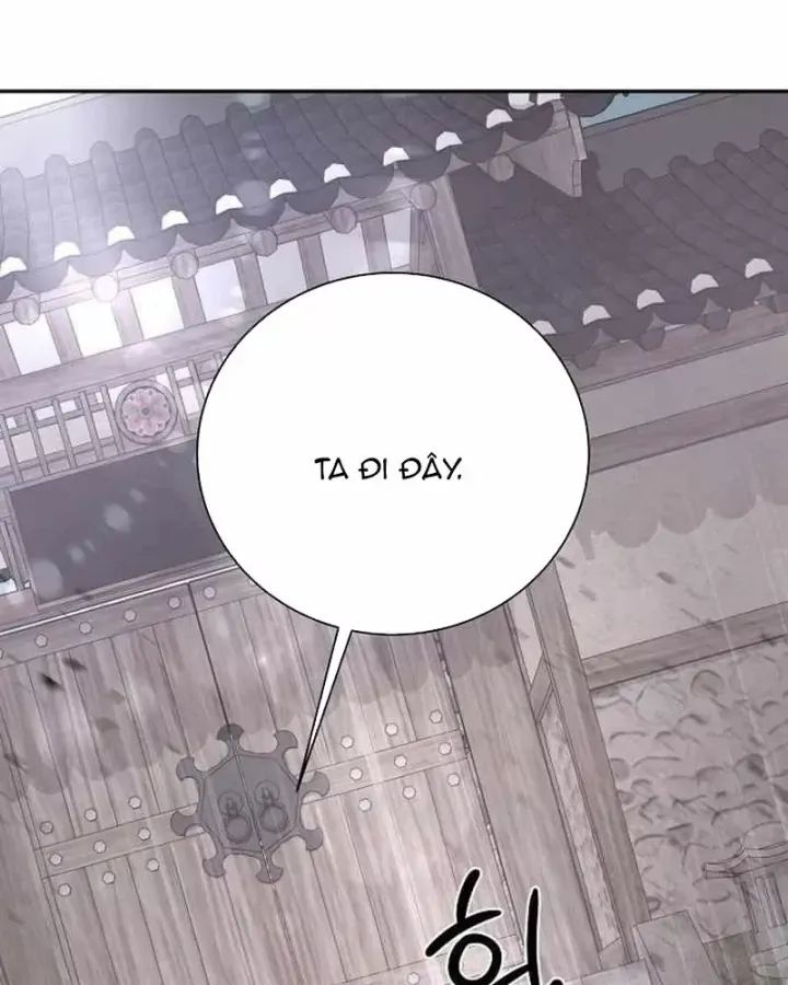 Bảng Trạng Thái Bí Mật Của Tham Quan Chapter 26 - Trang 22