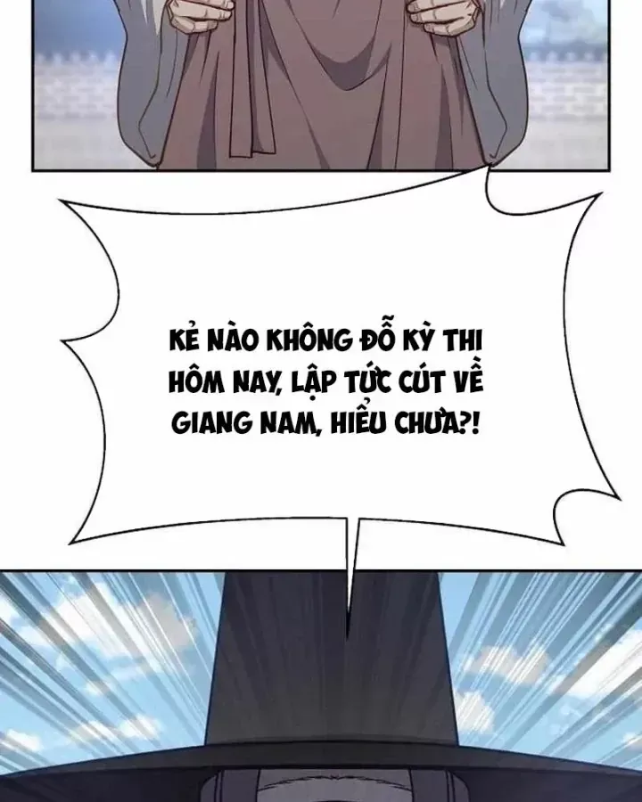Bảng Trạng Thái Bí Mật Của Tham Quan Chapter 26 - Trang 29