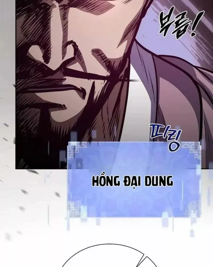 Bảng Trạng Thái Bí Mật Của Tham Quan Chapter 26 - Trang 35