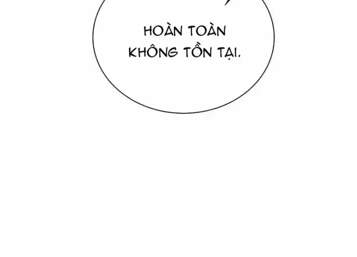 Bảng Trạng Thái Bí Mật Của Tham Quan Chapter 26 - Trang 36