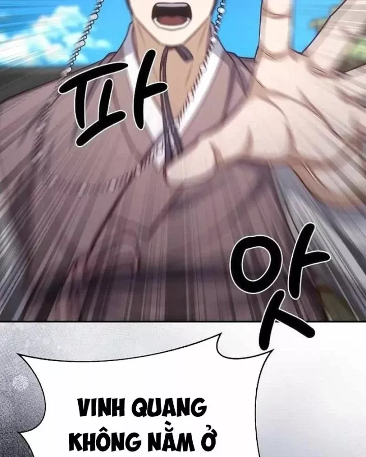 Bảng Trạng Thái Bí Mật Của Tham Quan Chapter 26 - Trang 43