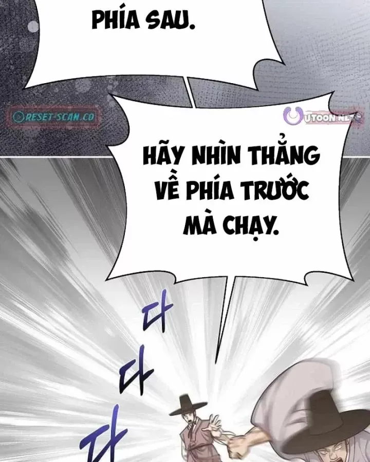 Bảng Trạng Thái Bí Mật Của Tham Quan Chapter 26 - Trang 44