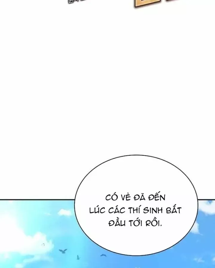 Bảng Trạng Thái Bí Mật Của Tham Quan Chapter 26 - Trang 47