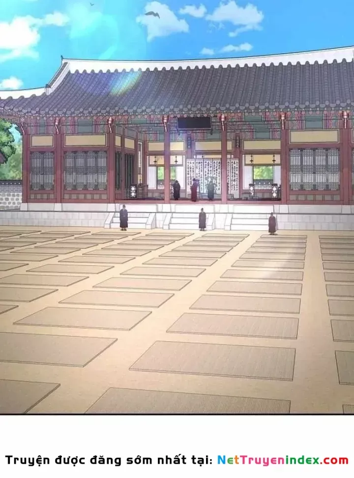 Bảng Trạng Thái Bí Mật Của Tham Quan Chapter 26 - Trang 48