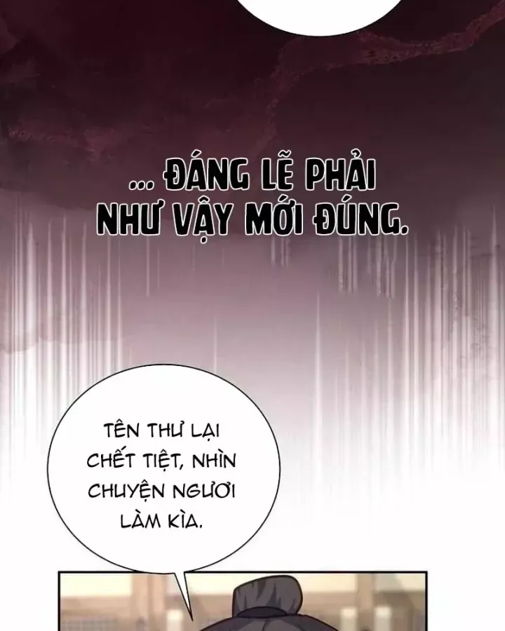Bảng Trạng Thái Bí Mật Của Tham Quan Chapter 26 - Trang 7