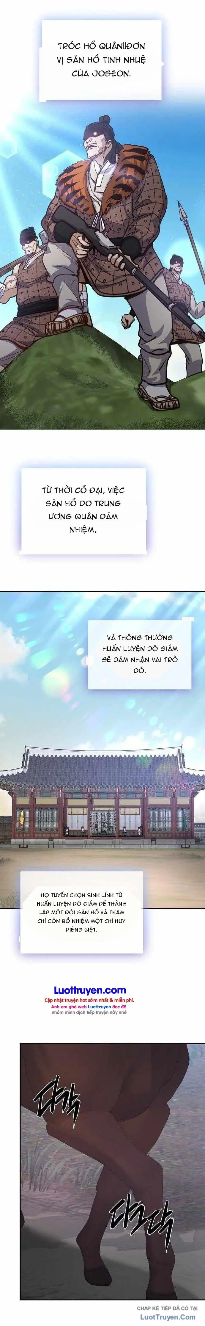 Bảng Trạng Thái Bí Mật Của Tham Quan Chapter 29 - Trang 15