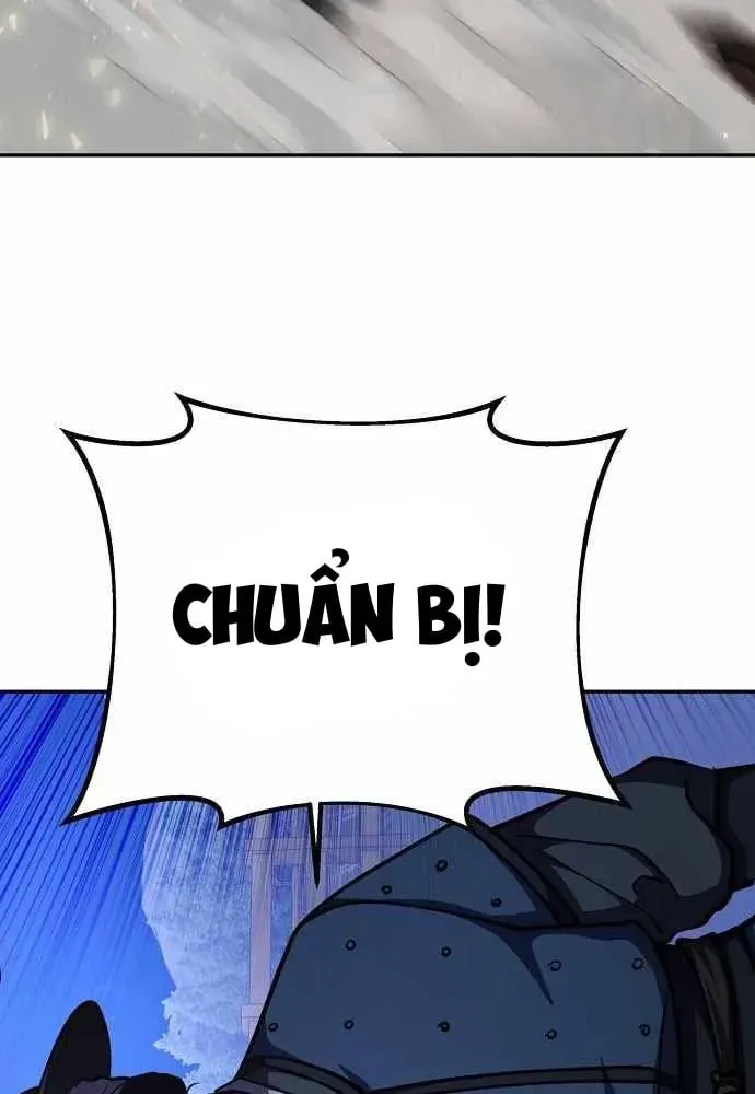 Bảng Trạng Thái Bí Mật Của Tham Quan Chapter 30 - Trang 11