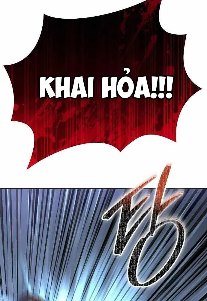 Bảng Trạng Thái Bí Mật Của Tham Quan Chapter 30 - Trang 14