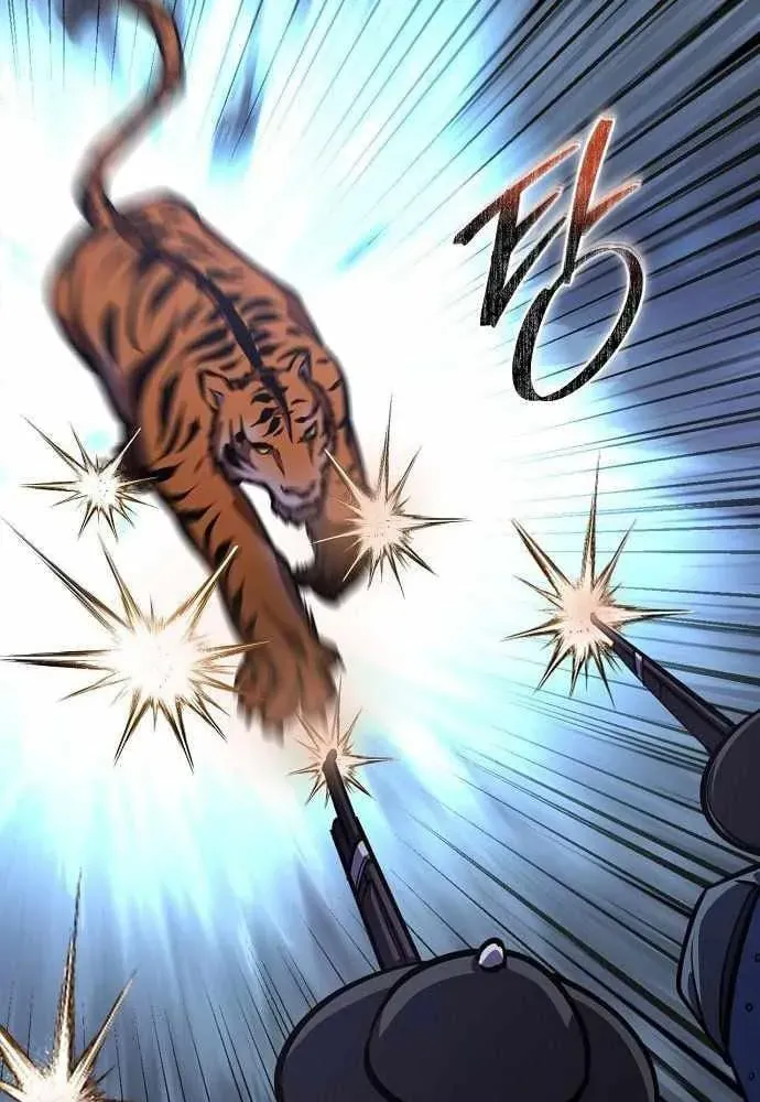 Bảng Trạng Thái Bí Mật Của Tham Quan Chapter 30 - Trang 15