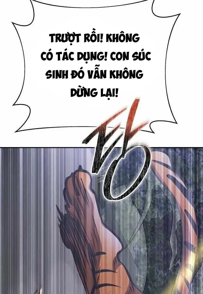 Bảng Trạng Thái Bí Mật Của Tham Quan Chapter 30 - Trang 17