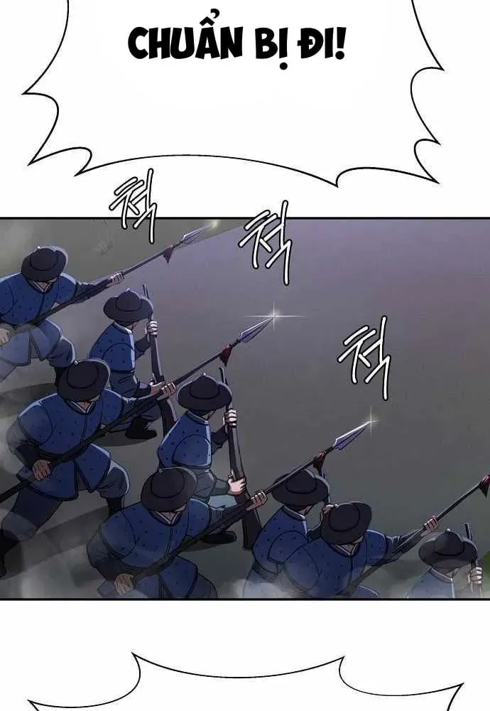 Bảng Trạng Thái Bí Mật Của Tham Quan Chapter 30 - Trang 20