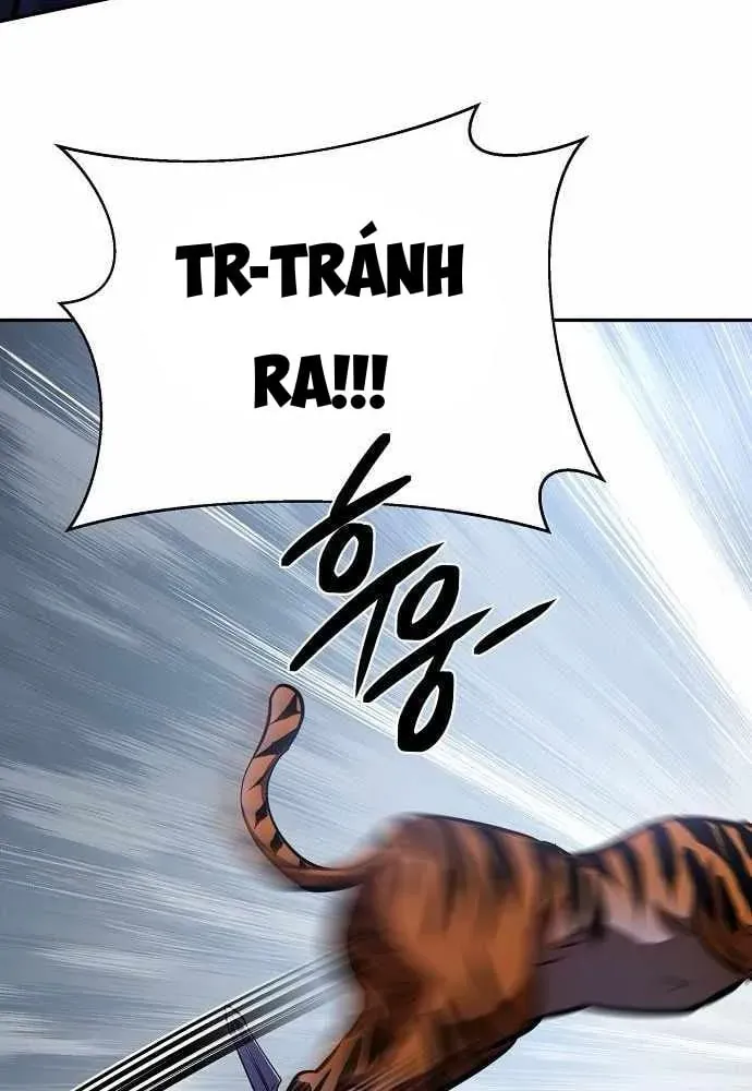 Bảng Trạng Thái Bí Mật Của Tham Quan Chapter 30 - Trang 24