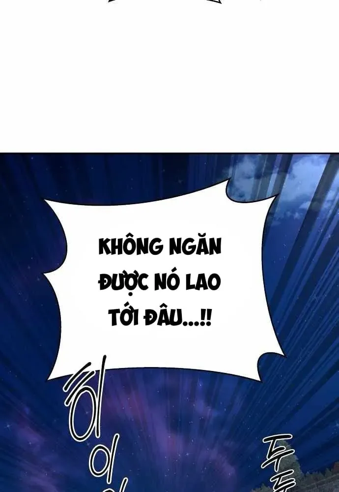Bảng Trạng Thái Bí Mật Của Tham Quan Chapter 30 - Trang 26