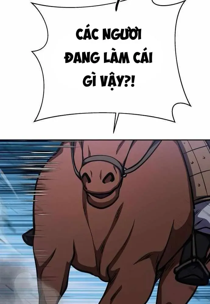 Bảng Trạng Thái Bí Mật Của Tham Quan Chapter 30 - Trang 28