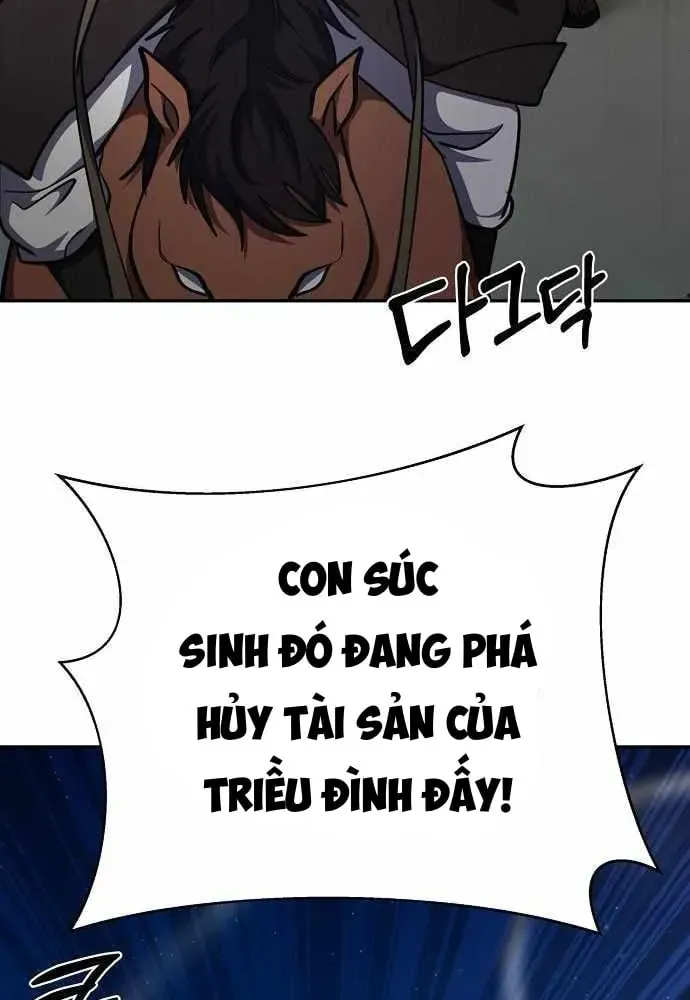 Bảng Trạng Thái Bí Mật Của Tham Quan Chapter 30 - Trang 31