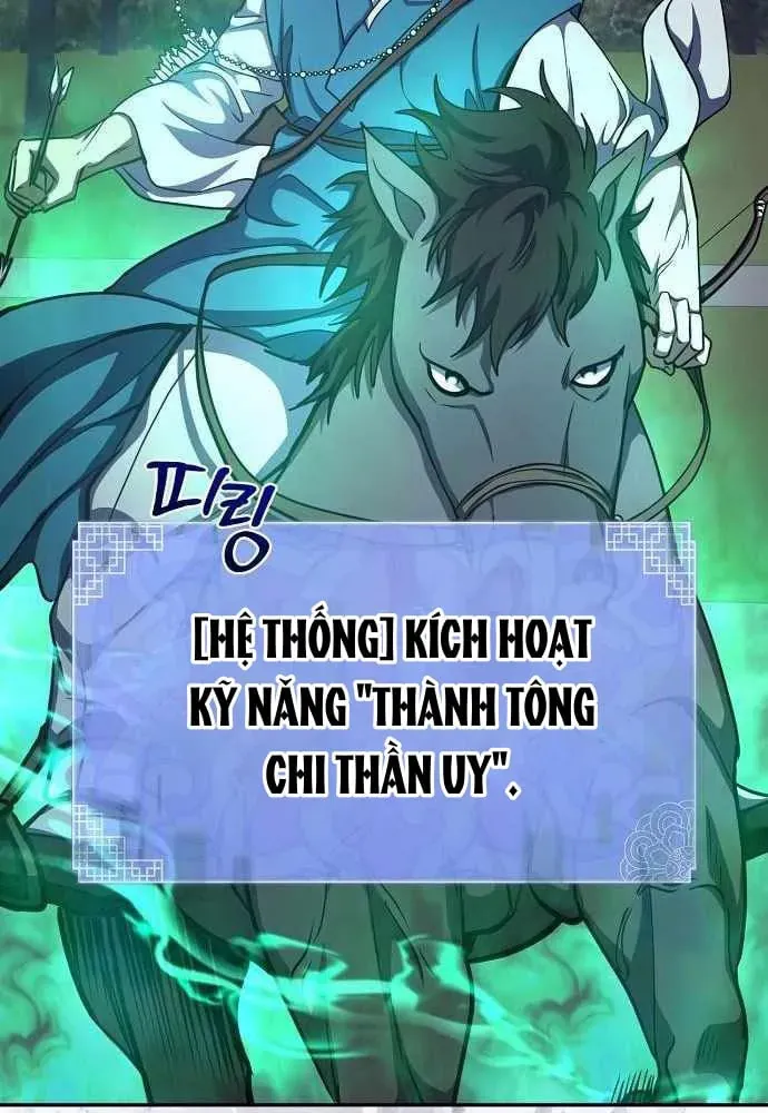 Bảng Trạng Thái Bí Mật Của Tham Quan Chapter 30 - Trang 38