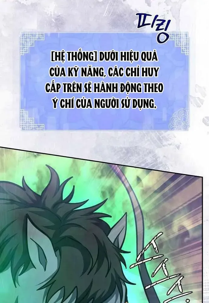 Bảng Trạng Thái Bí Mật Của Tham Quan Chapter 30 - Trang 39