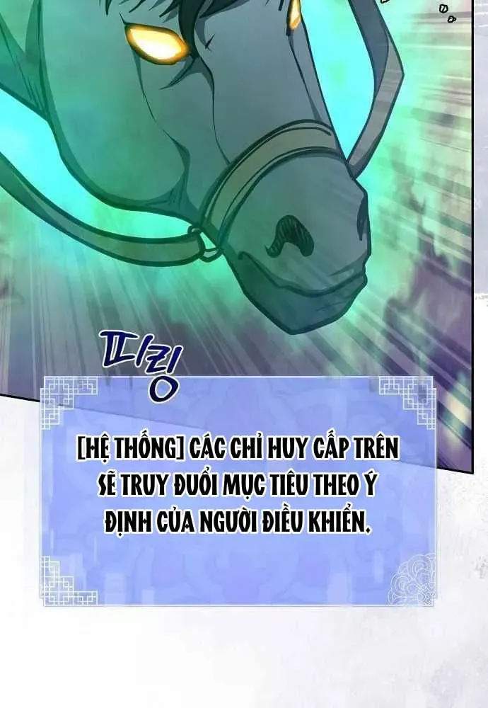 Bảng Trạng Thái Bí Mật Của Tham Quan Chapter 30 - Trang 40