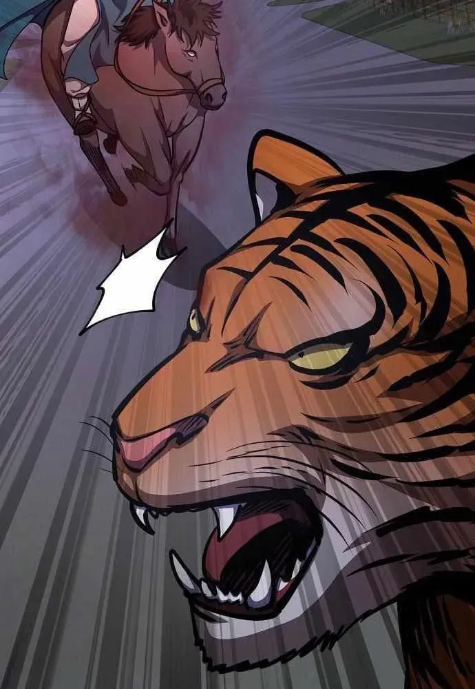 Bảng Trạng Thái Bí Mật Của Tham Quan Chapter 30 - Trang 49