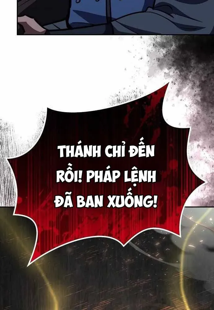 Bảng Trạng Thái Bí Mật Của Tham Quan Chapter 30 - Trang 9