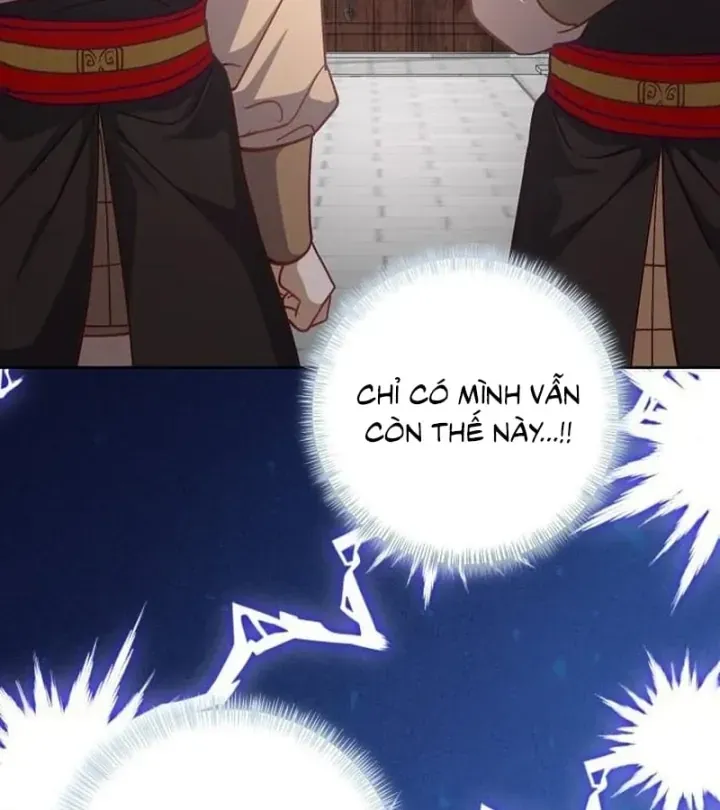 Bảng Trạng Thái Bí Mật Của Tham Quan Chapter 31 - Trang 18