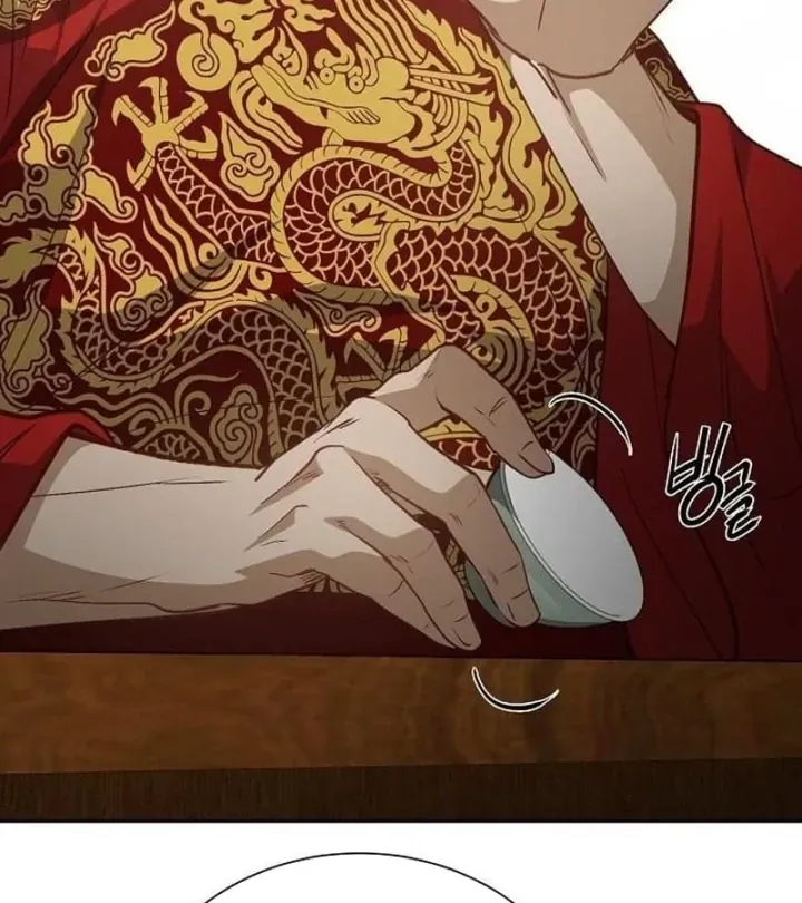 Bảng Trạng Thái Bí Mật Của Tham Quan Chapter 31 - Trang 26