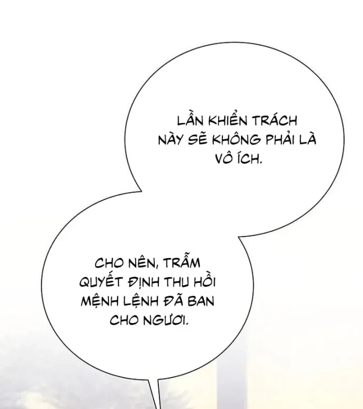 Bảng Trạng Thái Bí Mật Của Tham Quan Chapter 31 - Trang 29