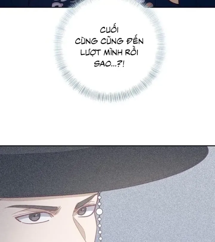 Bảng Trạng Thái Bí Mật Của Tham Quan Chapter 31 - Trang 39