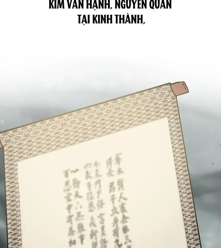 Bảng Trạng Thái Bí Mật Của Tham Quan Chapter 31 - Trang 45