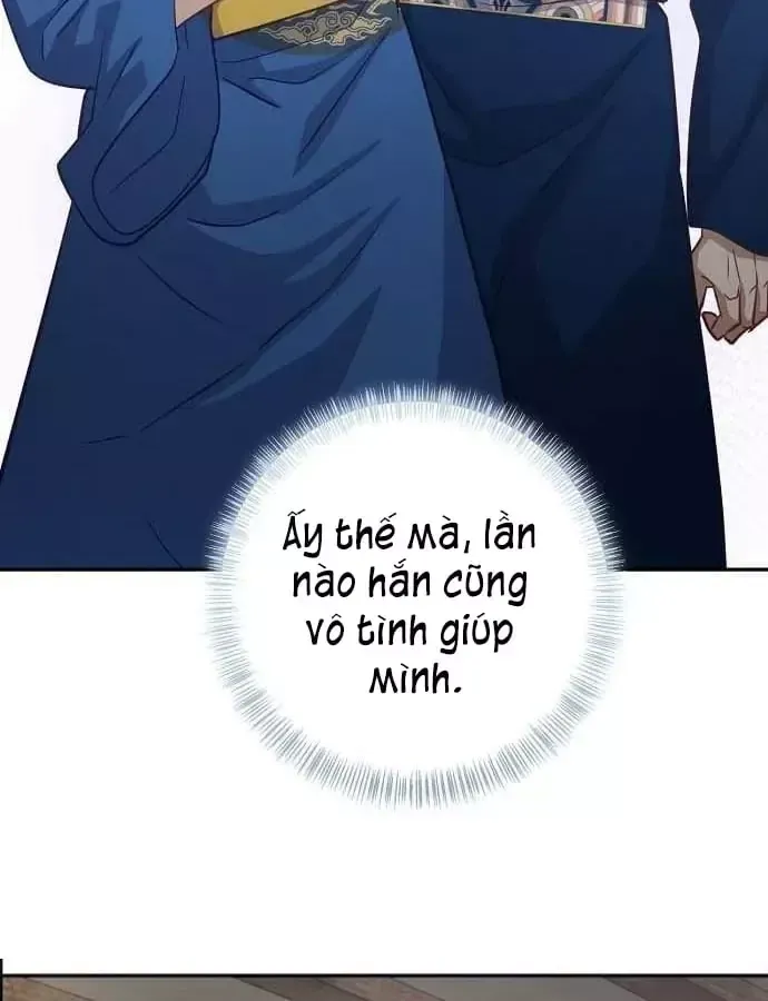 Bảng Trạng Thái Bí Mật Của Tham Quan Chapter 32 - Trang 16