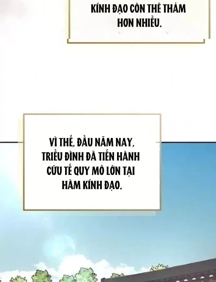 Bảng Trạng Thái Bí Mật Của Tham Quan Chapter 32 - Trang 23