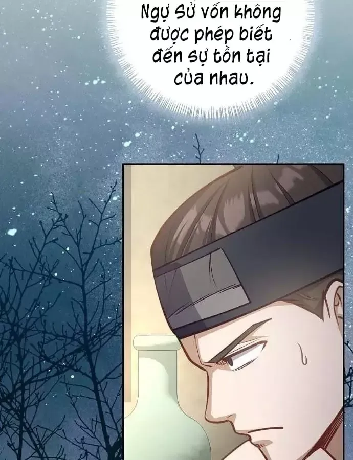 Bảng Trạng Thái Bí Mật Của Tham Quan Chapter 32 - Trang 39