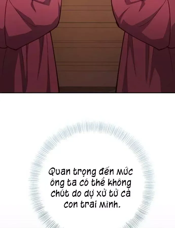 Bảng Trạng Thái Bí Mật Của Tham Quan Chapter 32 - Trang 42