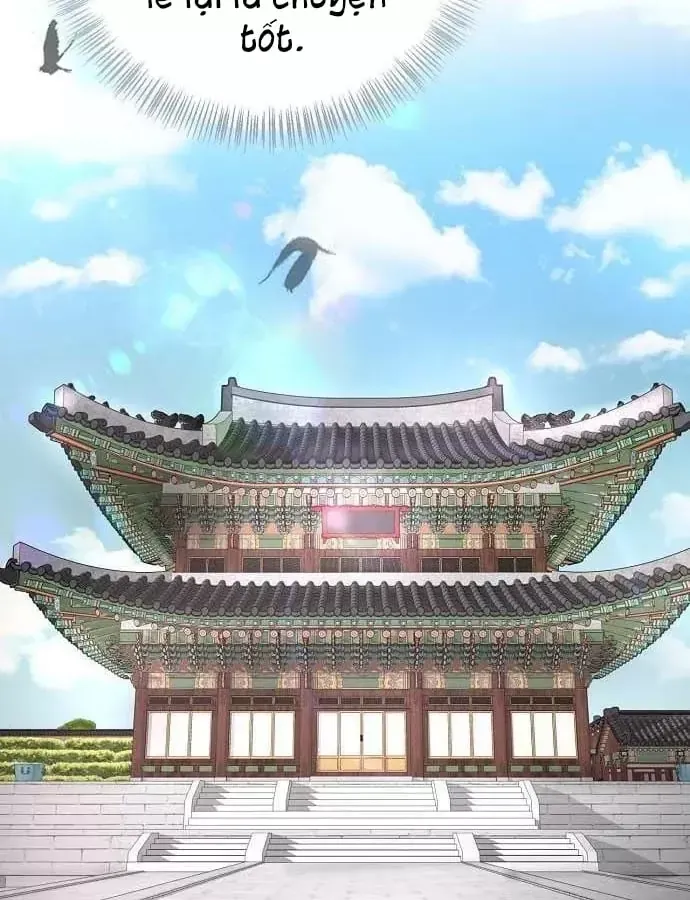 Bảng Trạng Thái Bí Mật Của Tham Quan Chapter 32 - Trang 47